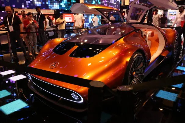 Casino Wicked Jackpots Android/iOS-app